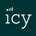 iCyMind