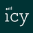iCyMind
