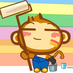 liluo