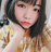 luyaoyao611