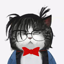 MushiY0619