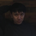 binkcn