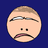 crabpp7