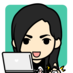 oliviawang123