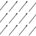 liuhanyang0