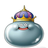 MetalSlimeS