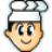 edisonator