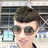 dongjian