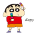 depyouo