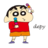 depyouo
