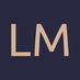 luminshi