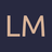 luminshi
