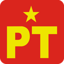 i4t