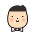 jixia