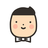 jixia