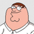 PeterGriffin