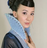googlechenyi