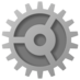 lauc020