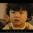 brucezhou