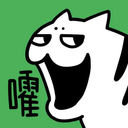 93i