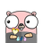 johycmail