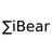 ibearu
