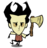 Ryo