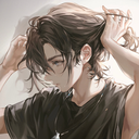 liuxd0612