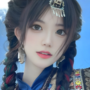 jivei