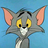 zsan6