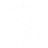 wanei