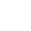 wanei