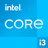 i386