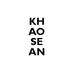 khaosean