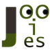jooies