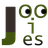 jooies