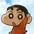 FoO1F1sh