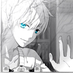 ize