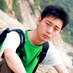 rainboyan