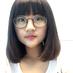 chengmengnan