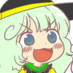 kirarikaryuu
