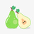 six6pear