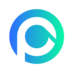 PPIOPPlabs