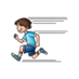 runjvm