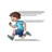 runjvm