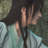 qingyin