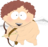 shoucanjun