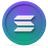 SignUpWithSolana