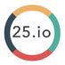 25io