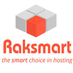 raksmart